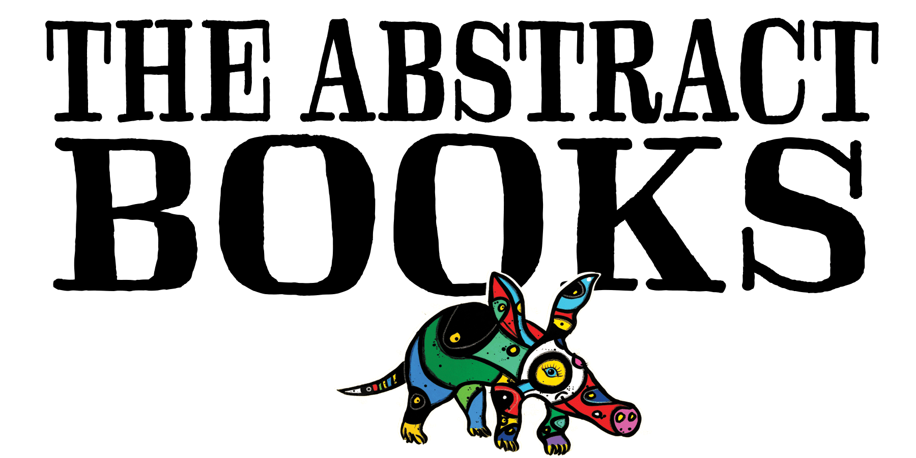 abstract books logo 2