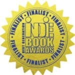 NGIBA 2025 Finalist Website JPEG